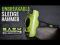 Wilton BASH 8 Pound Head Sledge Hammer