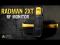 Narda RadMan 2XT 