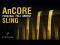 Sterling anCORE Sling
