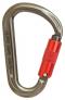 ISC HMS Carabiner