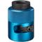 Cable Prep JCS Hardline Cable Jacket Stripping Tool