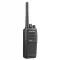 Kenwood NX-P1202AVK Analog 2-Watt 64 Channel VHF Radio