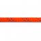 Teufelberger KM III 3/8 Inch Rope