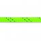 Teufelberger KM III 7/16 Inch Rope