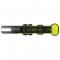 C-LB-LBP750-L34