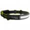 C-LB-LBP750-L34