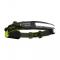 C-LB-LBP1500MB