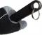 DBI Sala Quick Ring