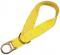 DBI Sala Tie-Off Anchor Adaptor