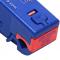 CAB-CPT-1100TS