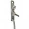 Tractel V4260 Splice-Safe Rope Termination Plate