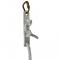 Tractel V4260 Splice-Safe Rope Termination Plate