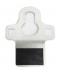 Portable Winch Hitch Plate Winch Anchor