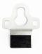 Portable Winch Hitch Plate Winch Anchor