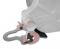 Portable Winch Hitch Plate Winch Anchor