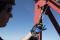 Sterling PDQ2 Tower Emergency Descent/Escape System