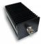PE-PET-TER-43M100