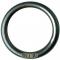 PMI Steel O Ring