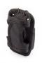 T-Reign ProHolster Retractable Radio Tether Harness Holster