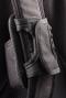 T-Reign ProHolster Retractable Radio Tether Harness Holster