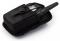 T-Reign ProHolster Retractable Radio Tether Harness Holster
