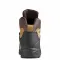 Kodiak Men's Journey Waterproof Hiker Safety Work Boots with Composite Toe