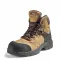 Kodiak Men's Journey Waterproof Hiker Safety Work Boots with Composite Toe