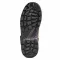 Kodiak Men's Journey Waterproof Hiker Safety Work Boots with Composite Toe