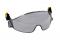 Petzl VIZIR Eye Shield