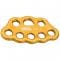 Petzl PAW Rigging Plate