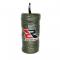 C-RAP-120CANISTER