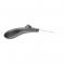 Ronin Wireless Remote Kit