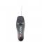 Ronin Wireless Remote Kit