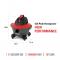 Ridgid 6 Gallon NXT Wet-Dry Vac