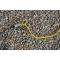 S02-1487SW0002