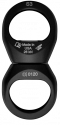 Rock Exotica S3 Orbitor Swivel
