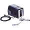 Dutton-Lainson 1800 Pound Capacity StrongArm 120V AC Electric Winch