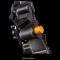 Guardian B7-Comfort Tower Climbing Harness