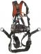 Skylotec G-1132-T Proton Tower Harness 