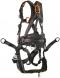 Skylotec G-1132-T Proton Tower Harness 