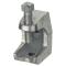 Thomas & Betts 3/8-Inch Beam Clamp