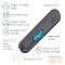 Slice Smart-Retracting Utility Knife
