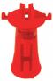 Safehouse Signs Sign Cone Adapter