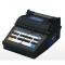 Sumitomo Electric Smart Active Clad Alignment Fusion Splicer Kit with FC-6RPlus Cleaver