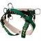Buckingham Floating Dee Economy Harness