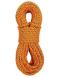 Sterling Rope AC115 Scion Climbing Line