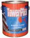 TowerPlex Aviation Orange Tower Paint (1 Gallon Pail)
