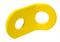 Tuf-Tug Angled Step Bolt Anchor Bracket