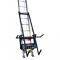 Tie Down TranzVolt Laddervator Solar Tilt Back Platform
