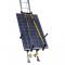 Tie Down TranzVolt Laddervator Solar Tilt Back Platform